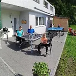 Haus Raich Arzl im Pitztal