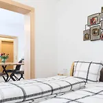 Haus Raich