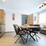 Haus Raich