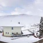 Haus Raich Arzl im Pitztal