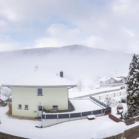Haus Raich Arzl im Pitztal